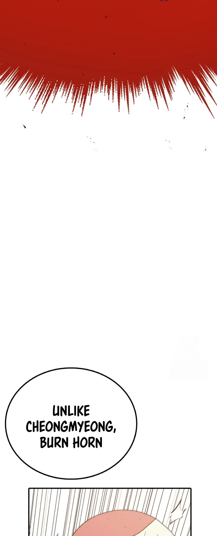 The House Without Time Chapter 120 page 26 - Chapter 120