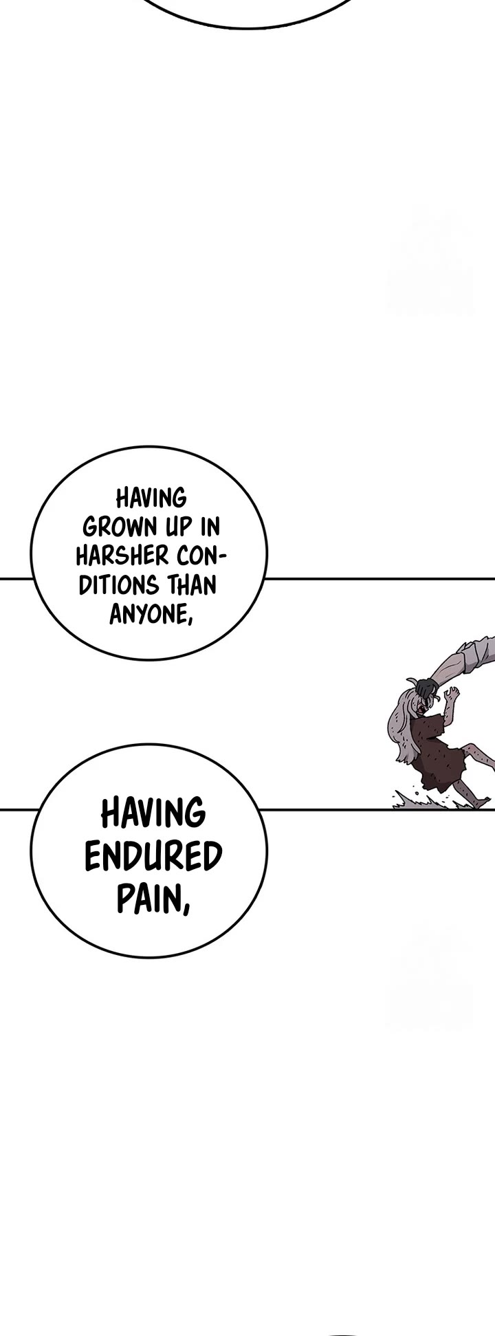 The House Without Time Chapter 120 page 38 - Chapter 120