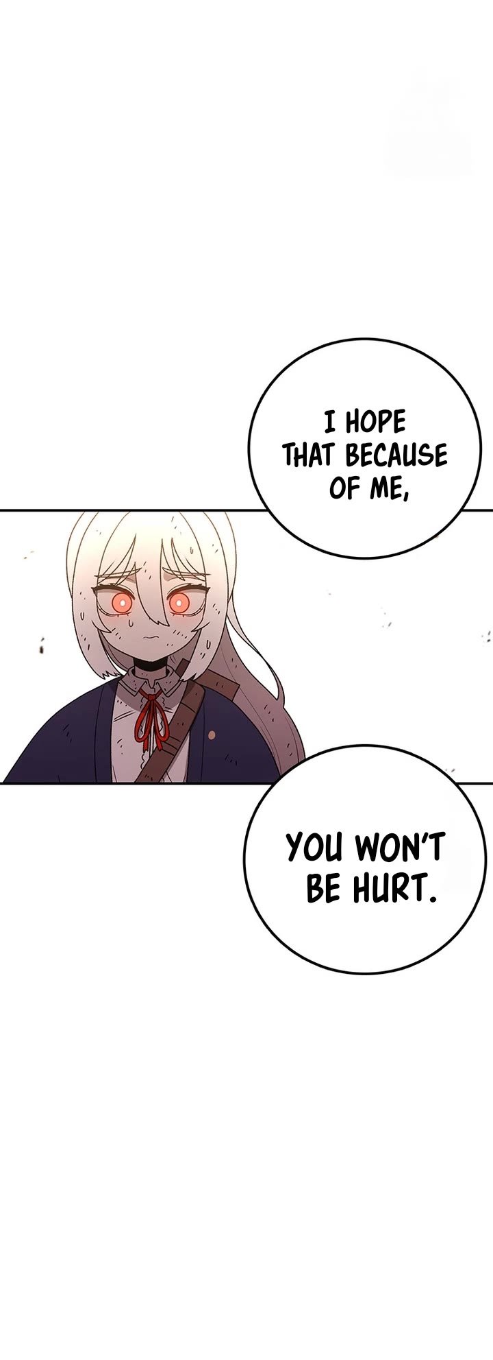 The House Without Time Chapter 120 page 46 - Chapter 120