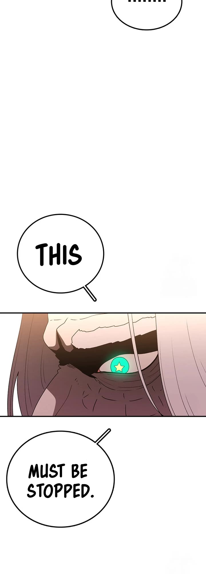 The House Without Time Chapter 120 page 7 - Chapter 120
