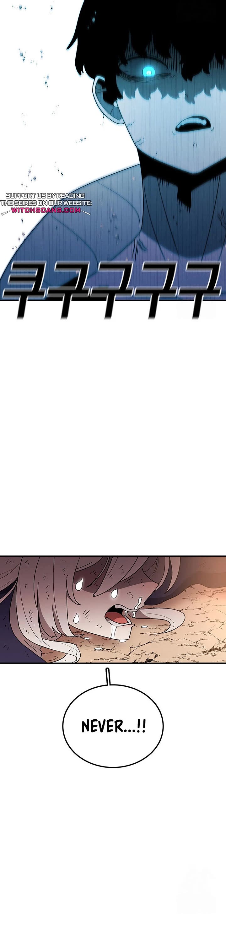 The House Without Time Chapter 121 page 44 - Chapter 121