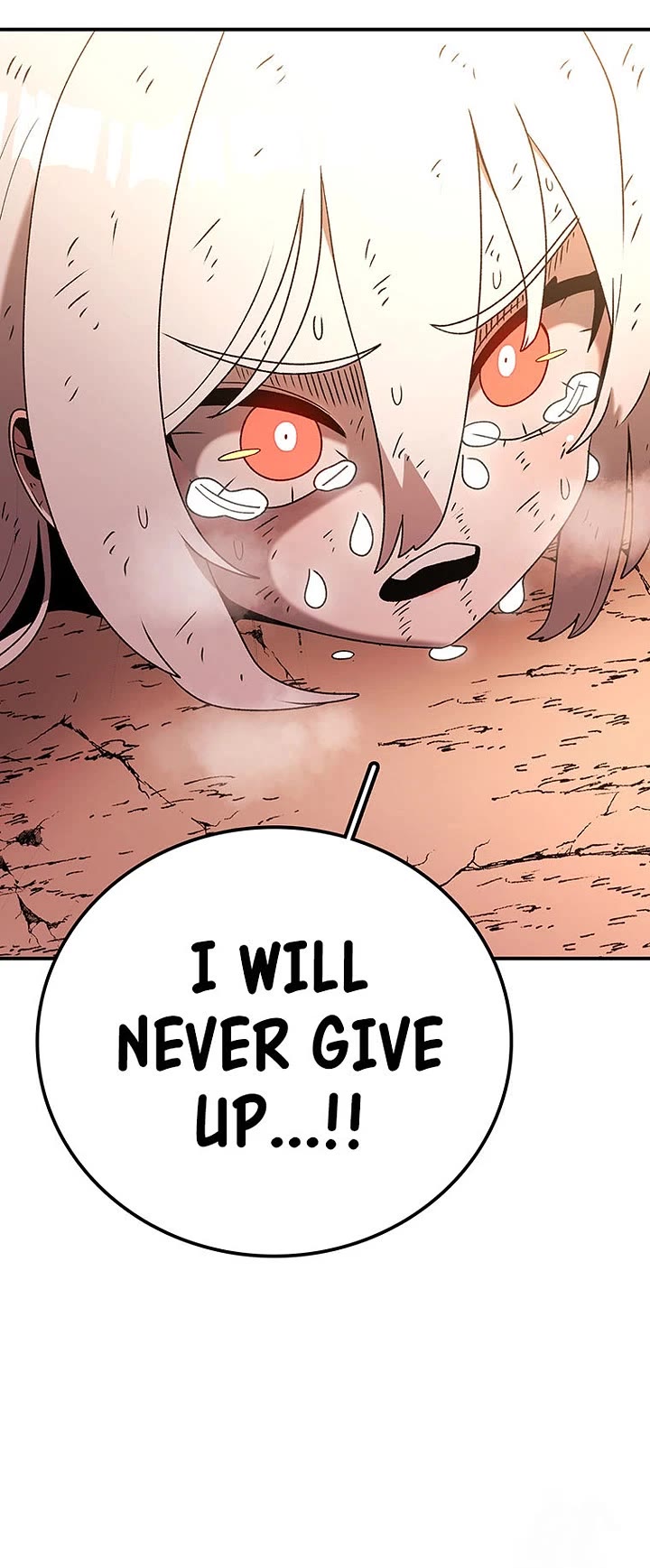 The House Without Time Chapter 121 page 45 - Chapter 121