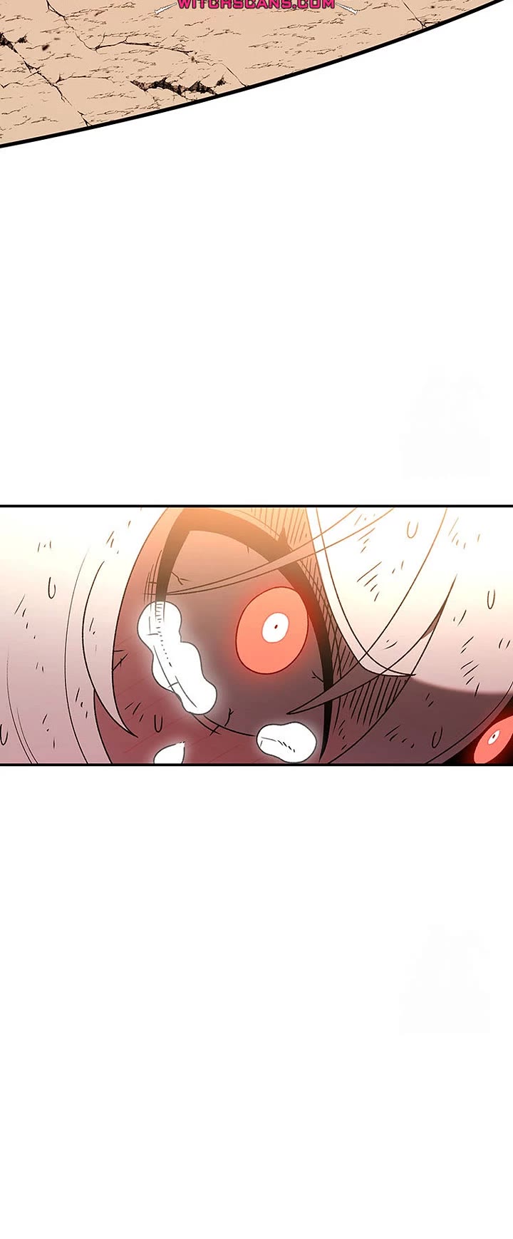The House Without Time Chapter 121 page 56 - Chapter 121