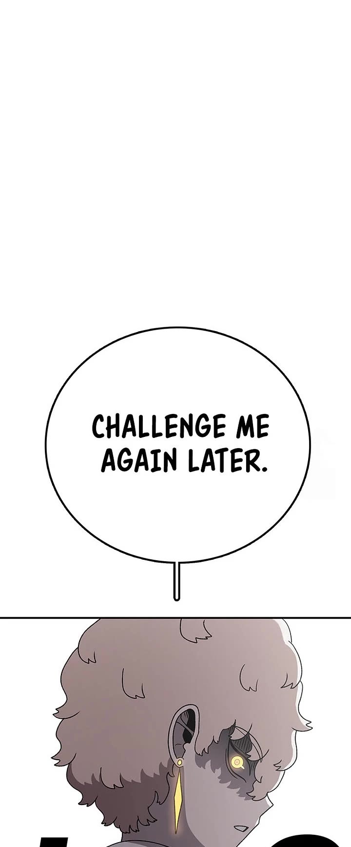 The House Without Time Chapter 122 page 36 - Chapter 122