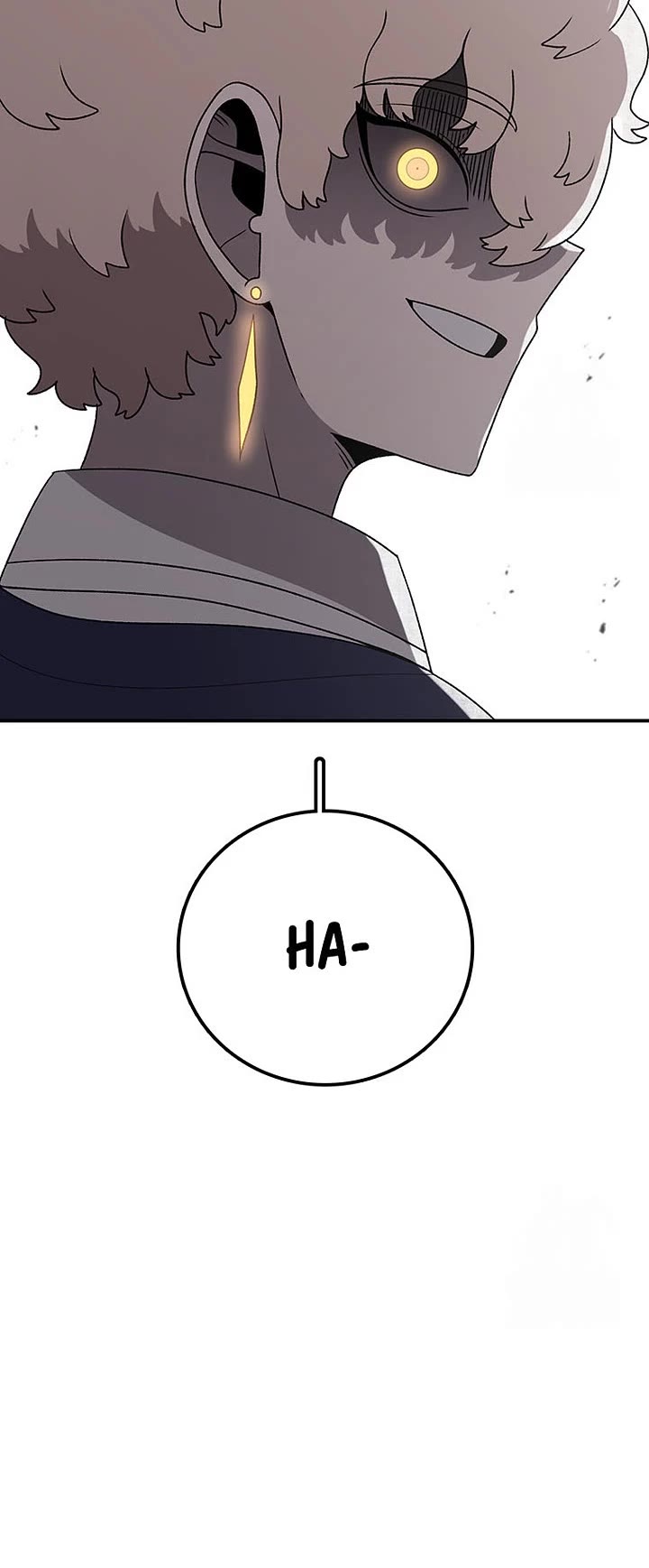 The House Without Time Chapter 122 page 41 - Chapter 122
