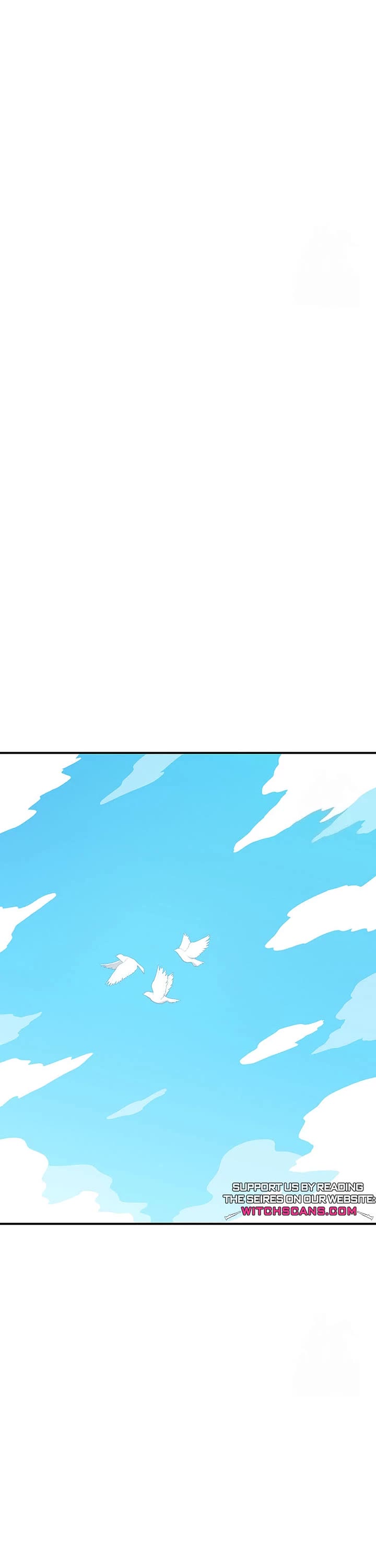 The House Without Time Chapter 122 page 46 - Chapter 122