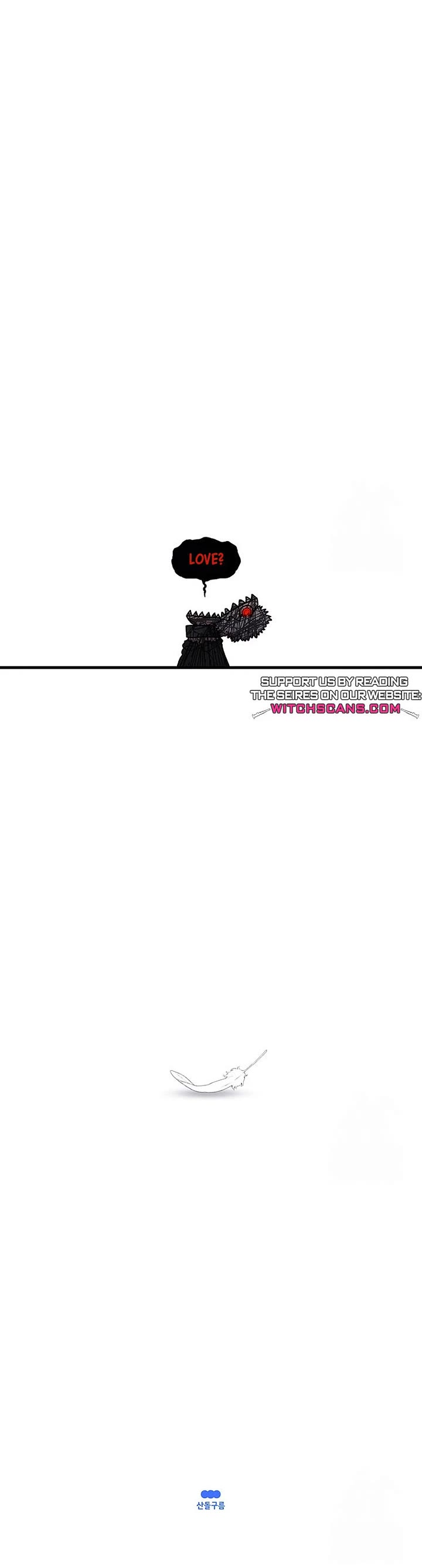 The House Without Time Chapter 122 page 54 - Chapter 122