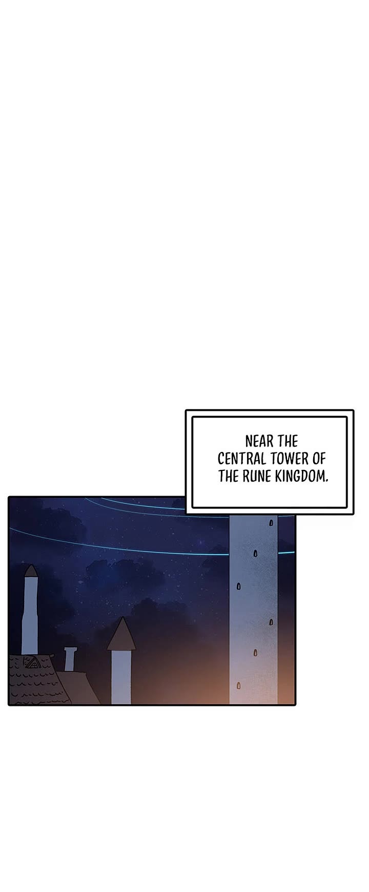 The House Without Time Chapter 123 page 38 - Chapter 123