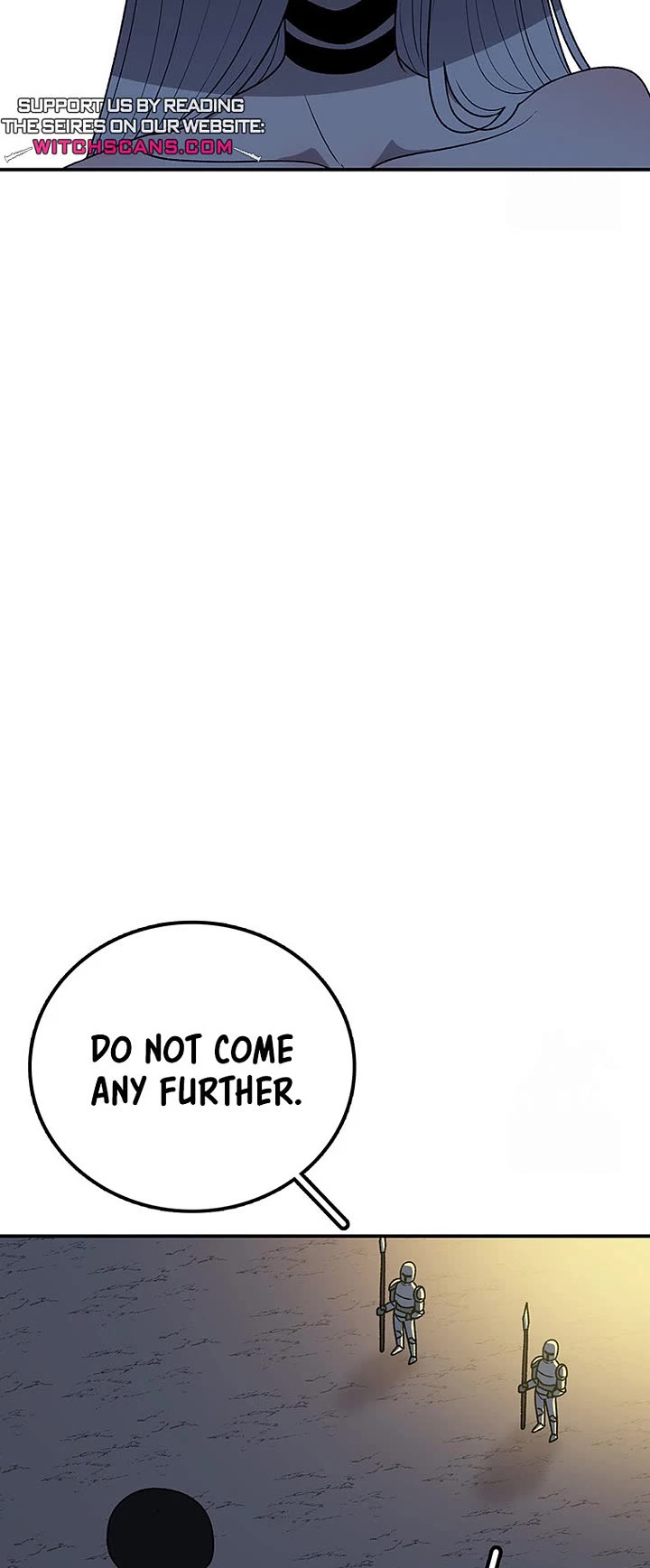 The House Without Time Chapter 123 page 42 - Chapter 123