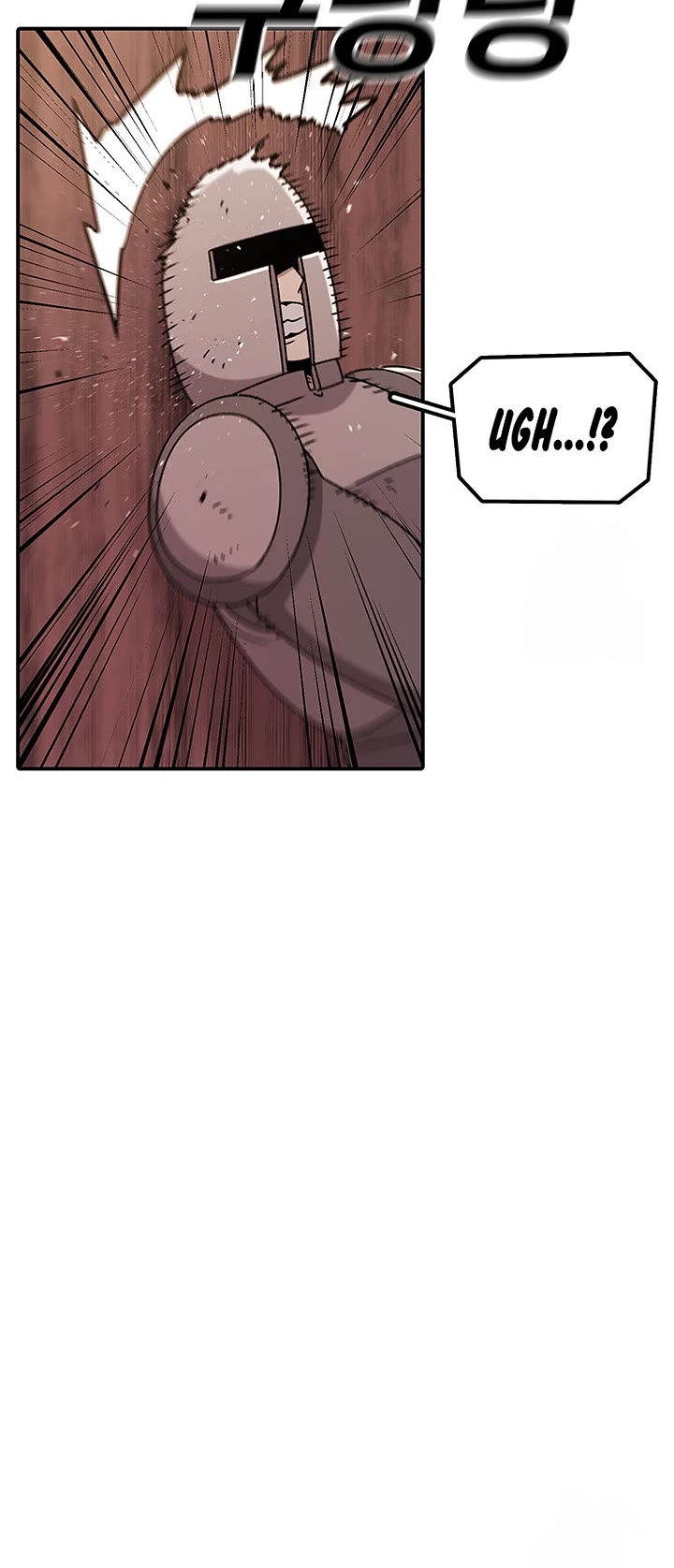 The House Without Time Chapter 124 page 11 - Chapter 124