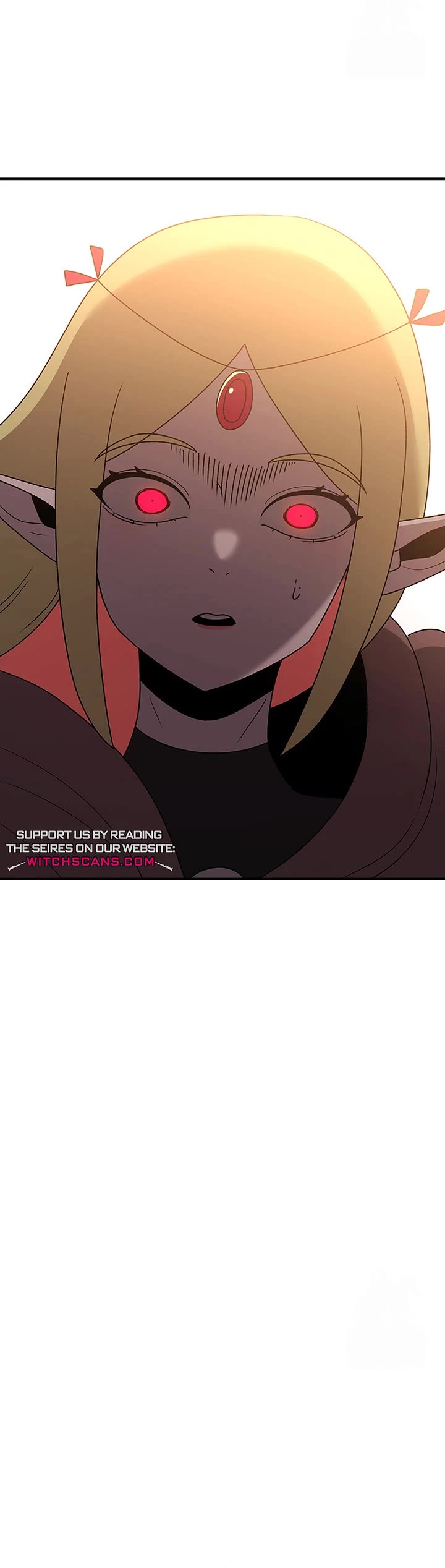 The House Without Time Chapter 124 page 41 - Chapter 124
