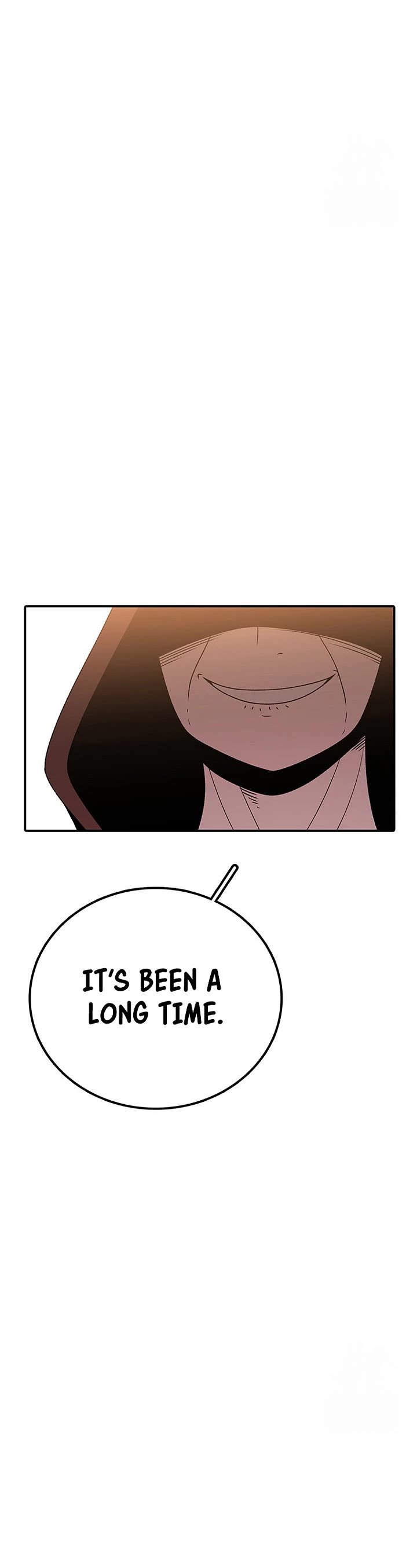 The House Without Time Chapter 124 page 51 - Chapter 124