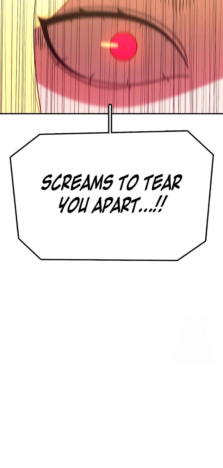 The House Without Time Chapter 125 page 22 - Chapter 125