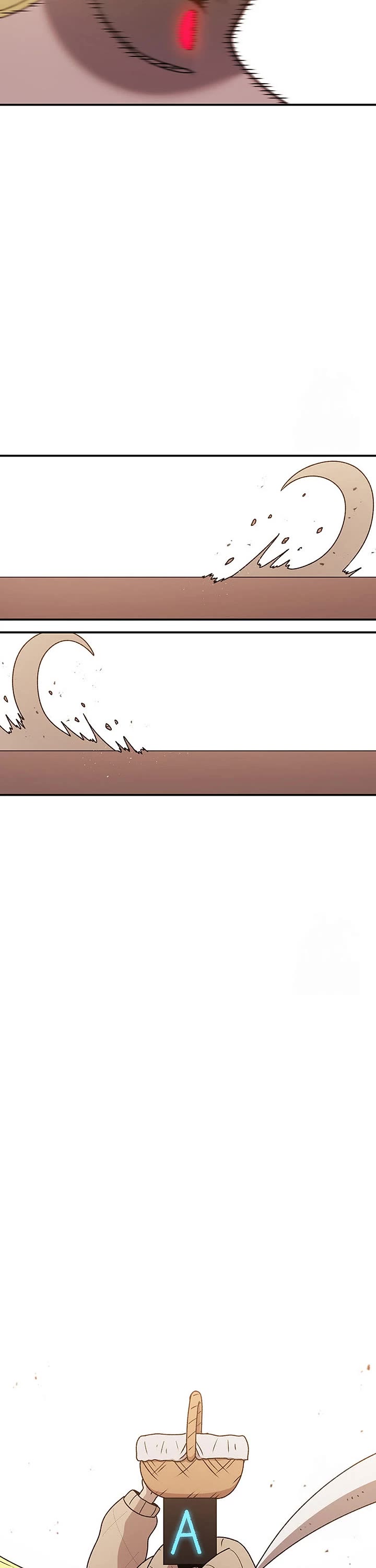 The House Without Time Chapter 125 page 31 - Chapter 125