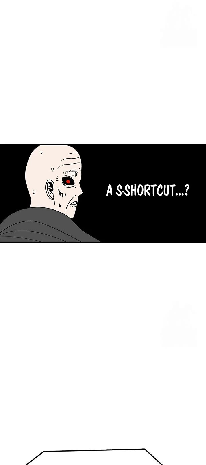The House Without Time Chapter 125 page 37 - Chapter 125