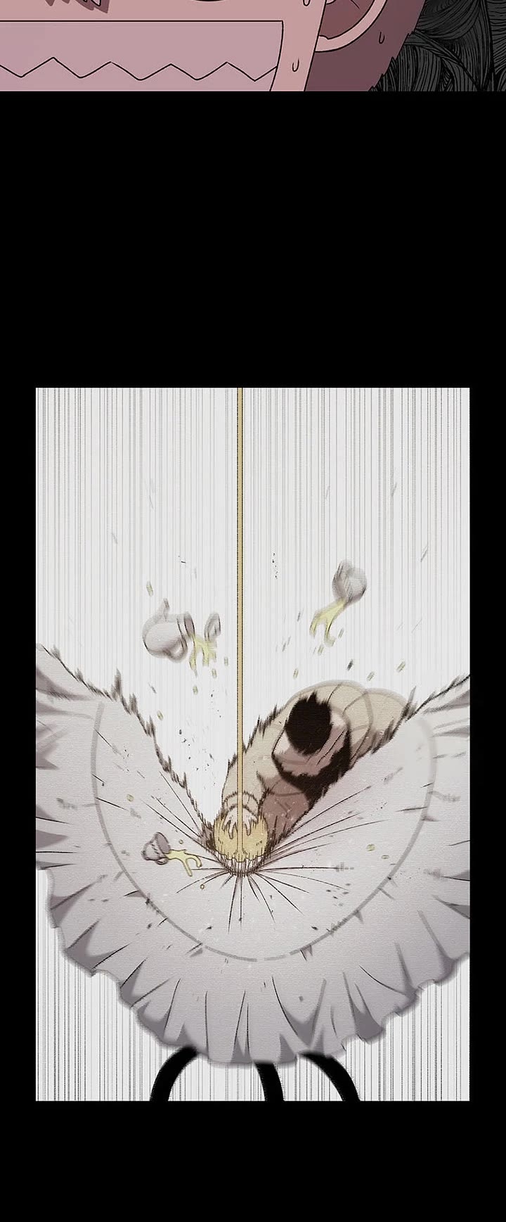 The House Without Time Chapter 125 page 42 - Chapter 125