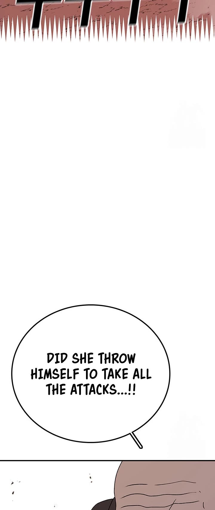 The House Without Time Chapter 125 page 53 - Chapter 125