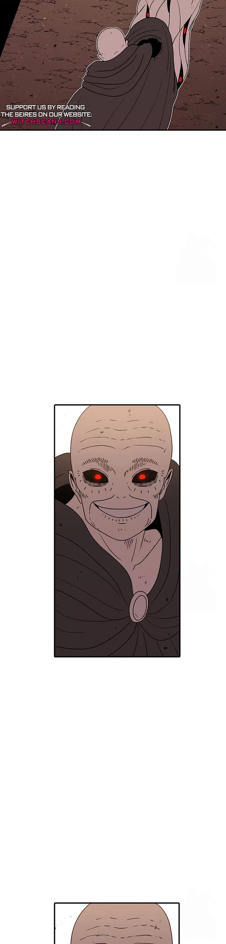 The House Without Time Chapter 125 page 60 - Chapter 125