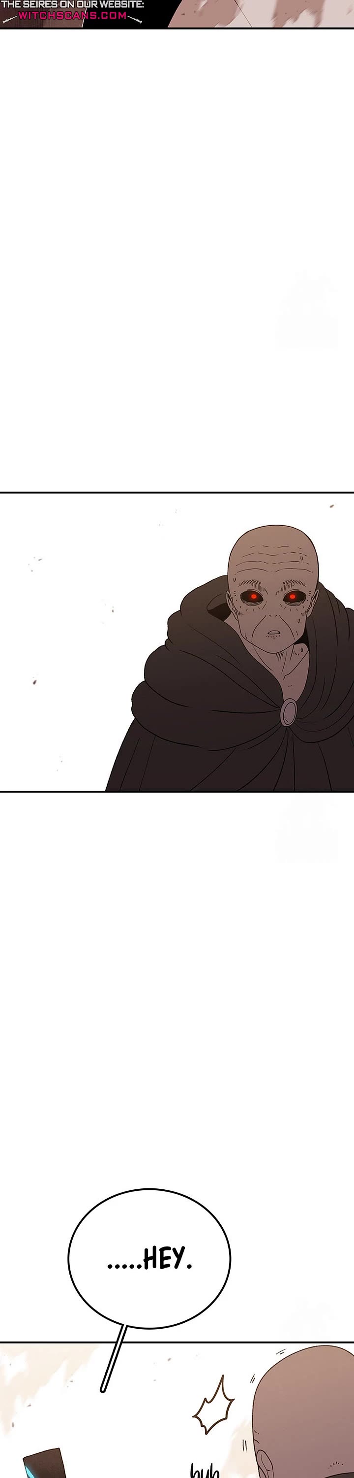 The House Without Time Chapter 125 page 64 - Chapter 125