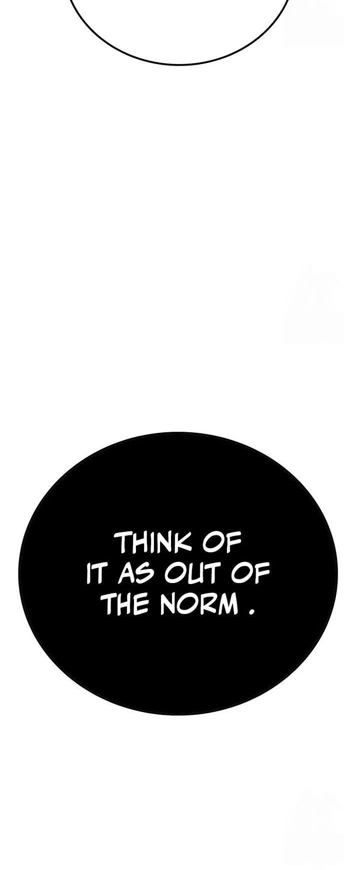 The House Without Time Chapter 126 page 38 - Chapter 126