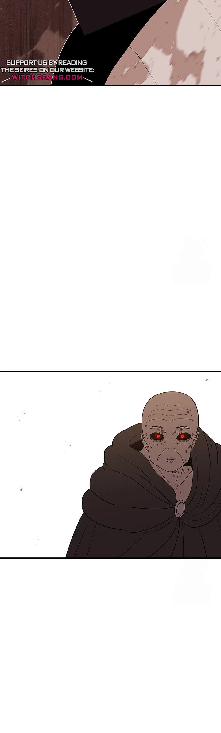 The House Without Time Chapter 126 page 41 - Chapter 126