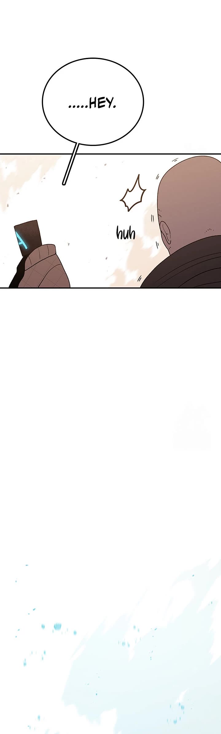 The House Without Time Chapter 126 page 42 - Chapter 126