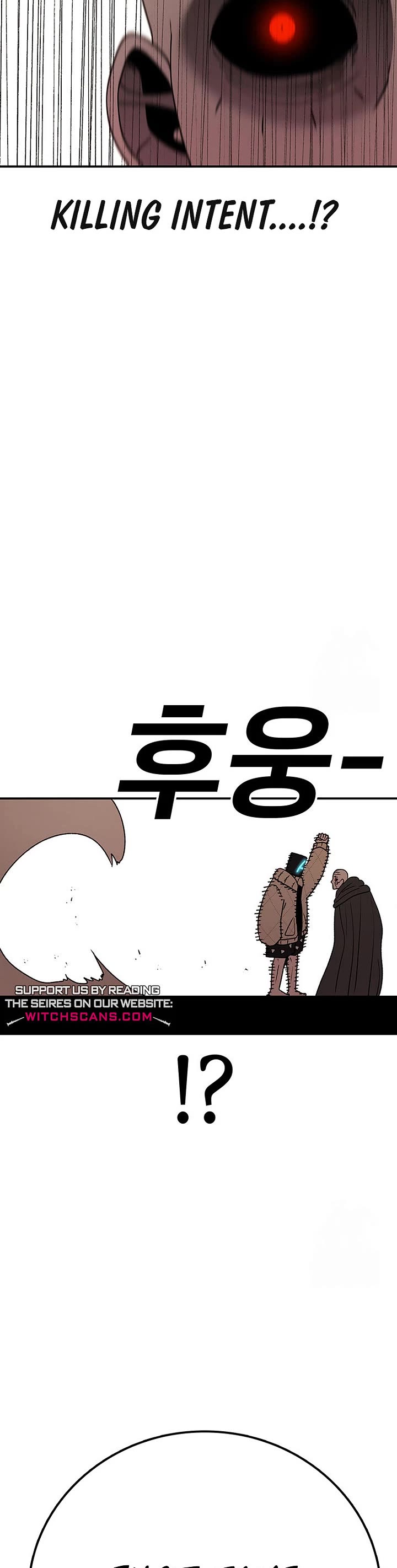The House Without Time Chapter 126 page 44 - Chapter 126
