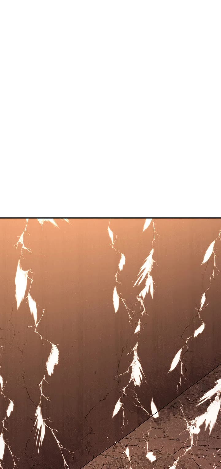 The House Without Time Chapter 126 page 48 - Chapter 126