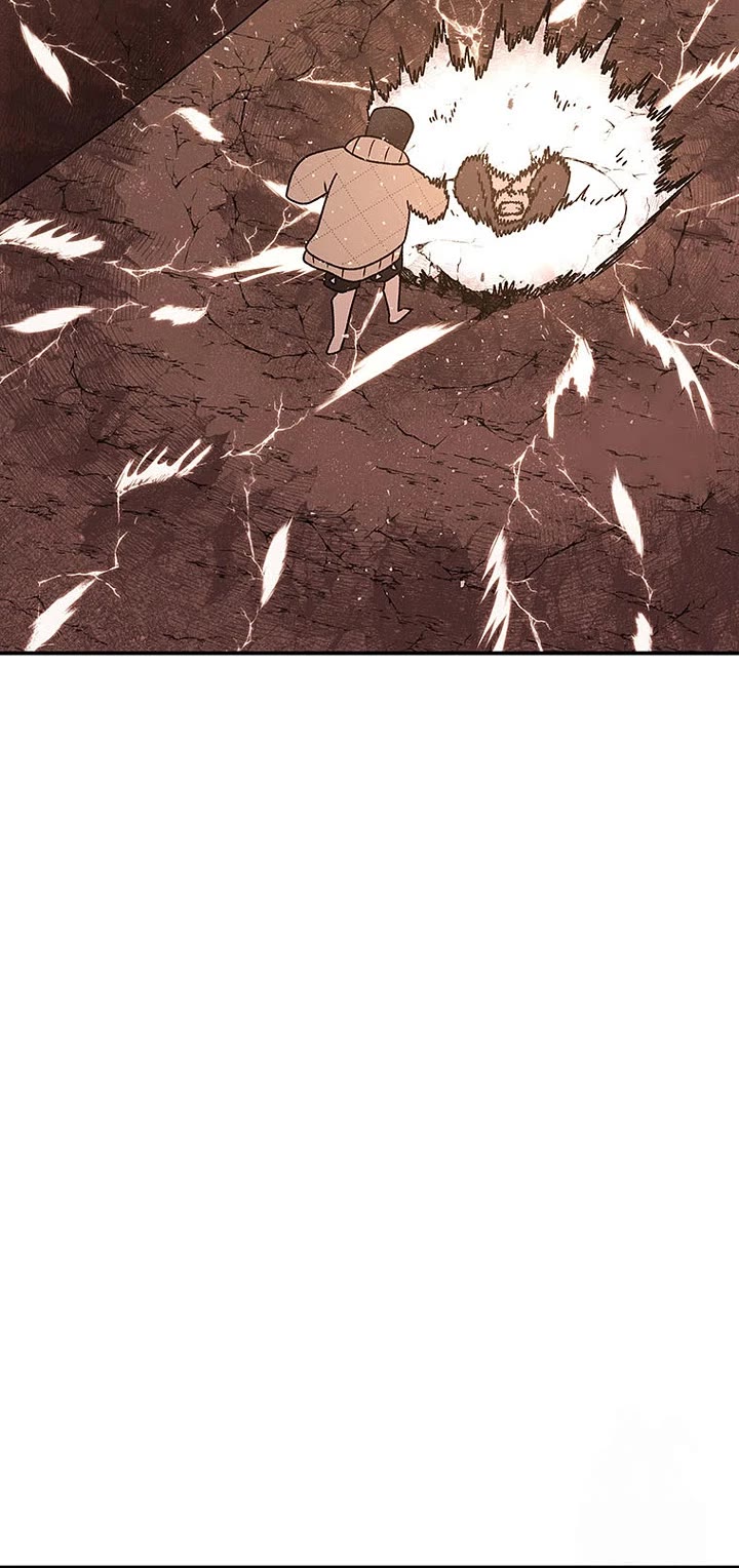 The House Without Time Chapter 126 page 49 - Chapter 126