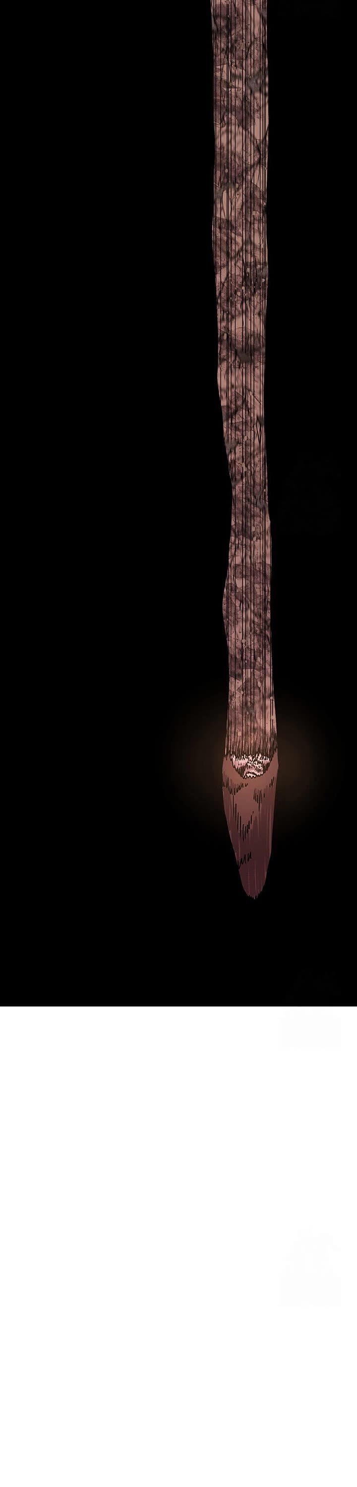 The House Without Time Chapter 126 page 51 - Chapter 126