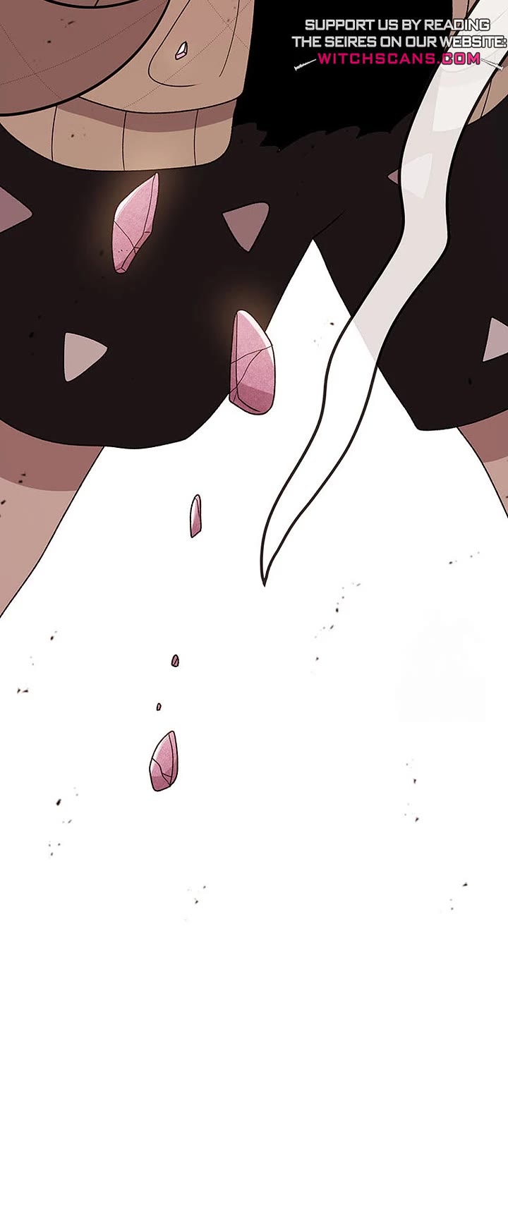 The House Without Time Chapter 126 page 53 - Chapter 126