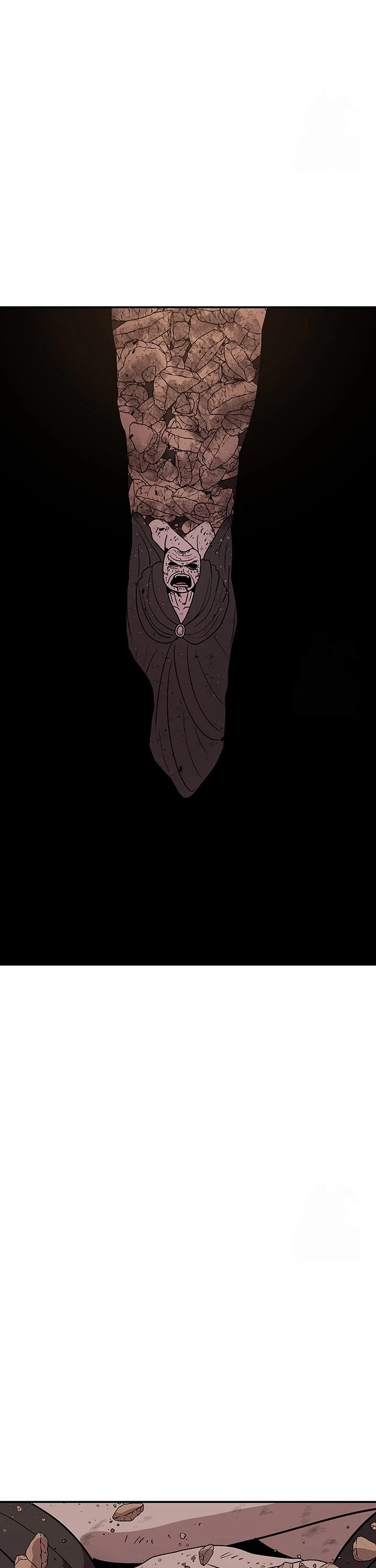 The House Without Time Chapter 126 page 54 - Chapter 126