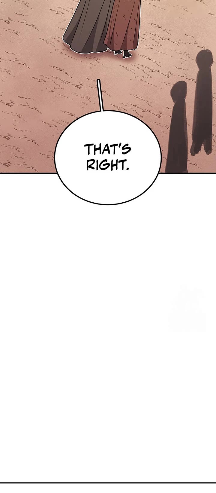 The House Without Time Chapter 127 page 25 - Chapter 127
