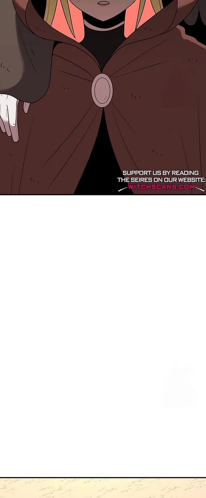 The House Without Time Chapter 127 page 29 - Chapter 127