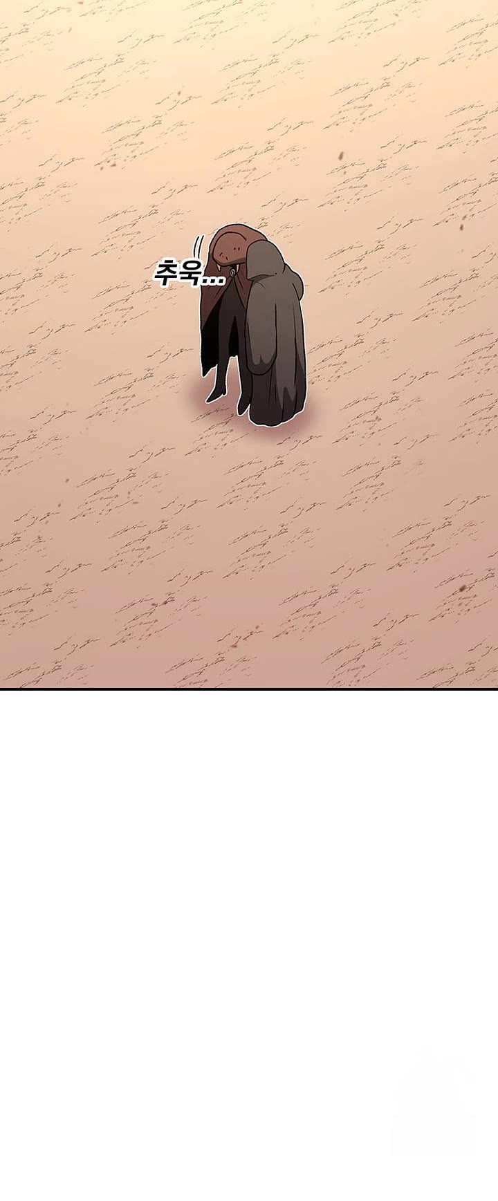 The House Without Time Chapter 127 page 30 - Chapter 127