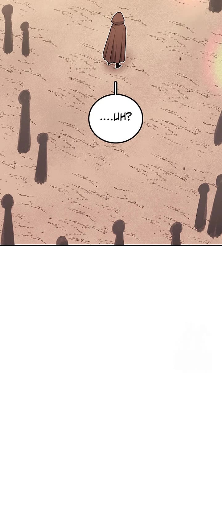 The House Without Time Chapter 127 page 34 - Chapter 127