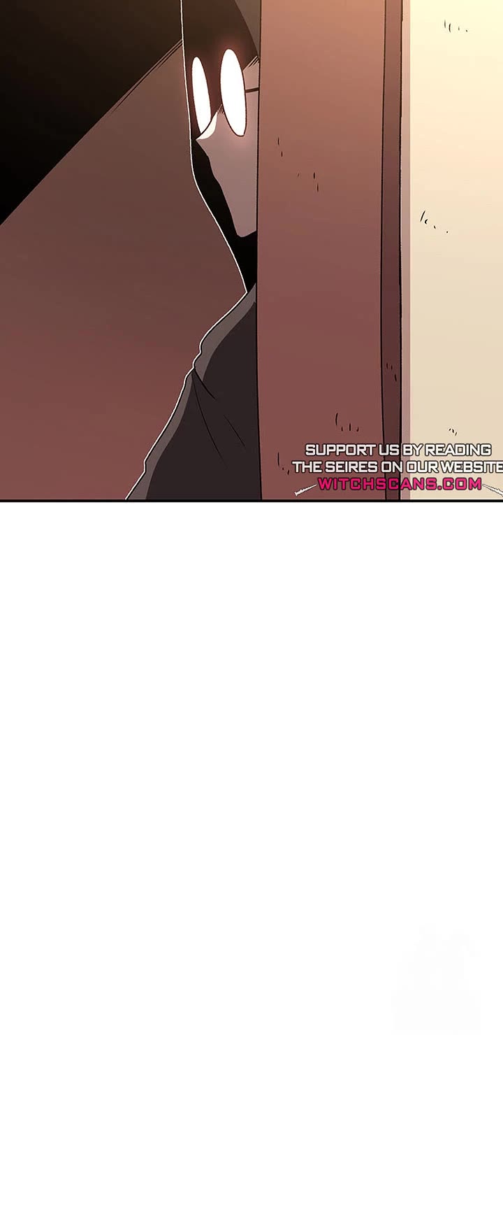 The House Without Time Chapter 127 page 37 - Chapter 127