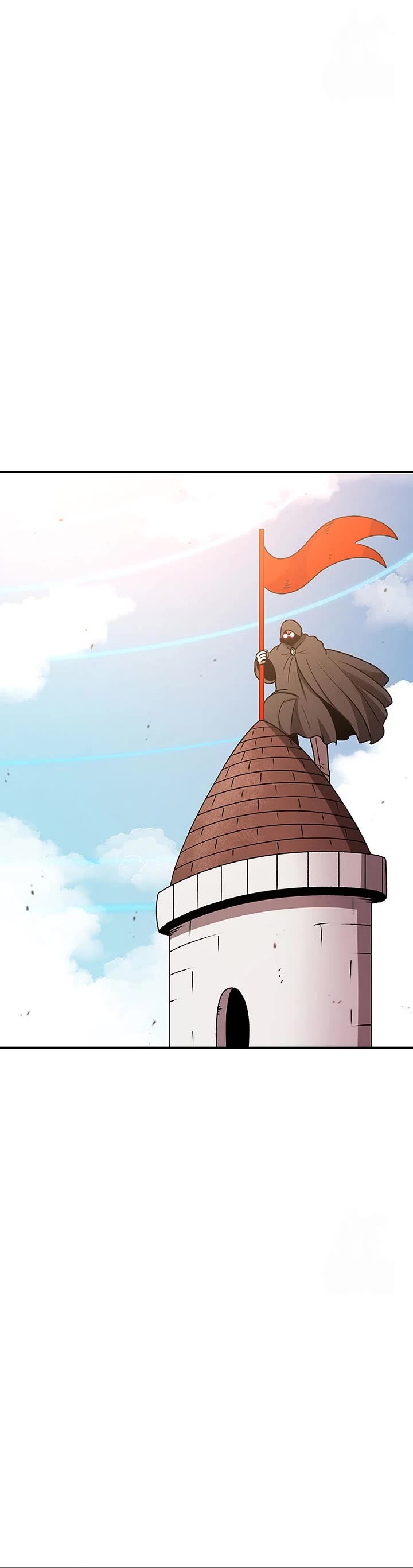 The House Without Time Chapter 128 page 24 - Chapter 128