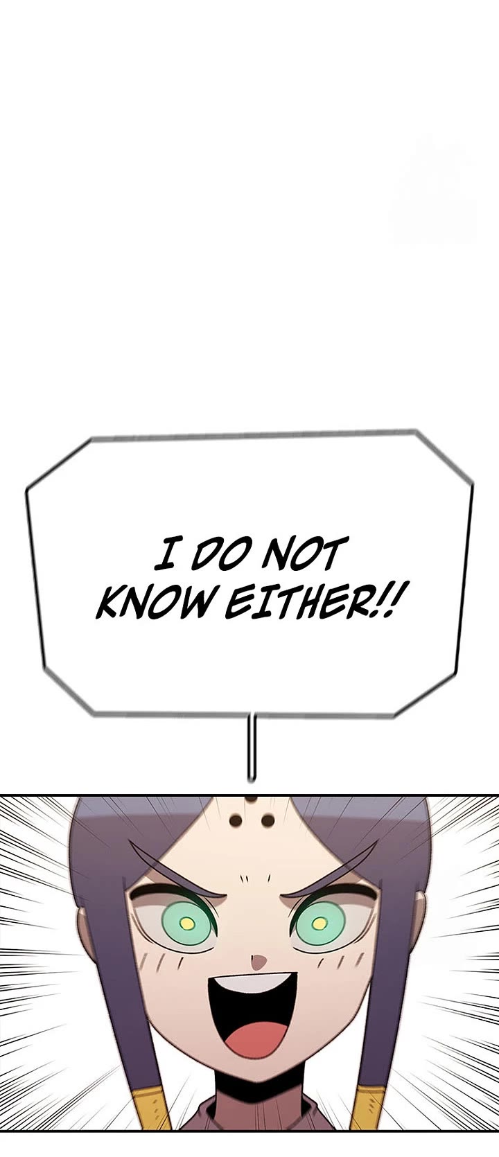 The House Without Time Chapter 128 page 31 - Chapter 128