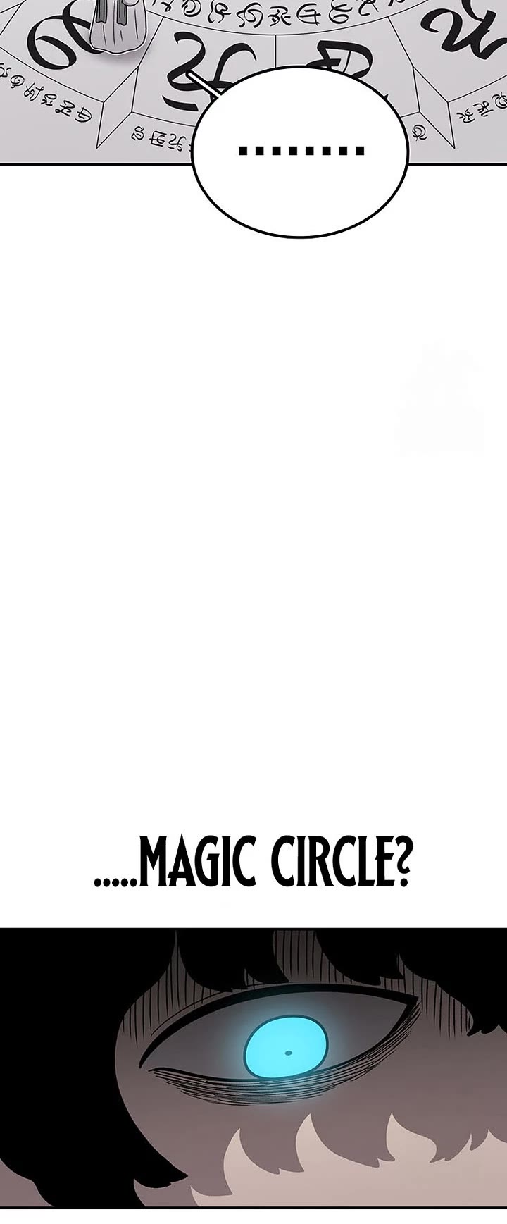 The House Without Time Chapter 128 page 42 - Chapter 128