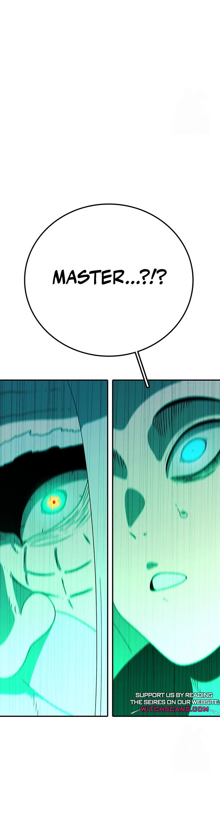 The House Without Time Chapter 128 page 48 - Chapter 128