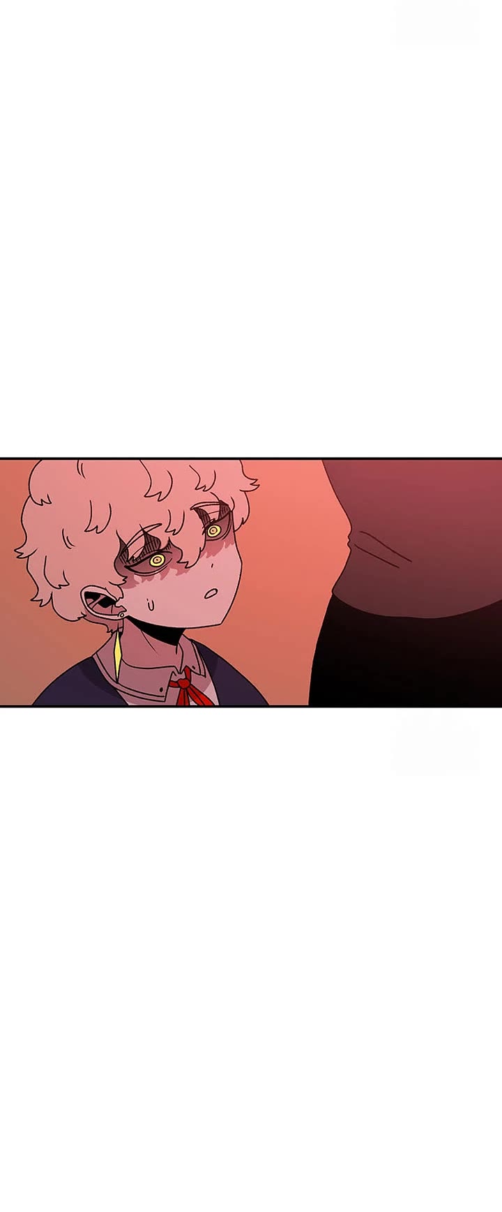 The House Without Time Chapter 128 page 60 - Chapter 128
