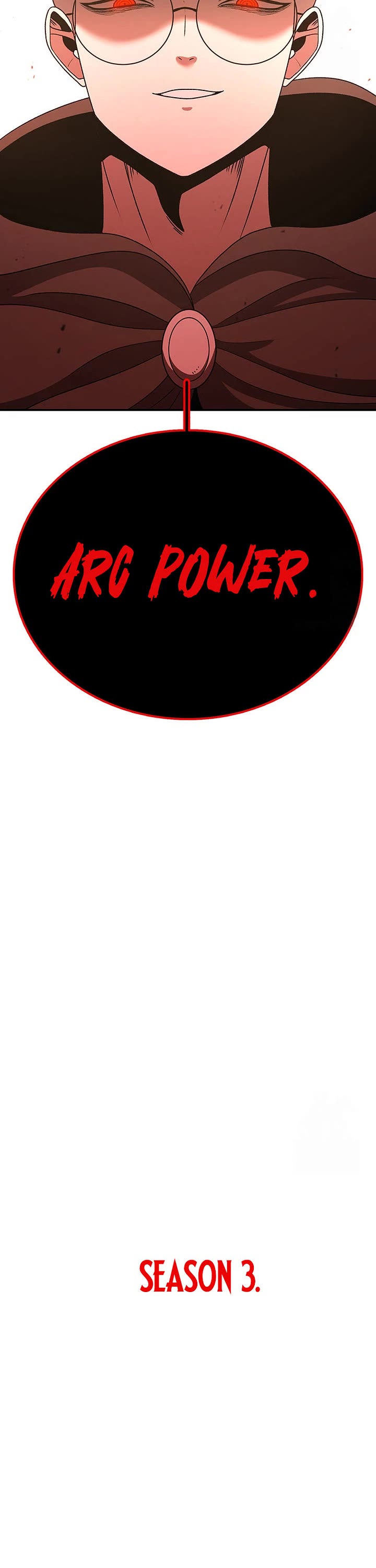 The House Without Time Chapter 128 page 62 - Chapter 128