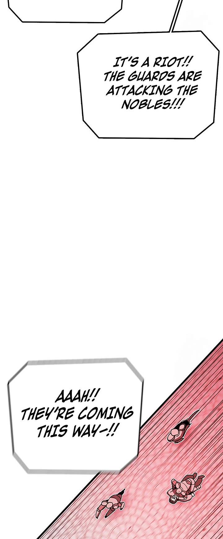 The House Without Time Chapter 129 page 13 - Chapter 129
