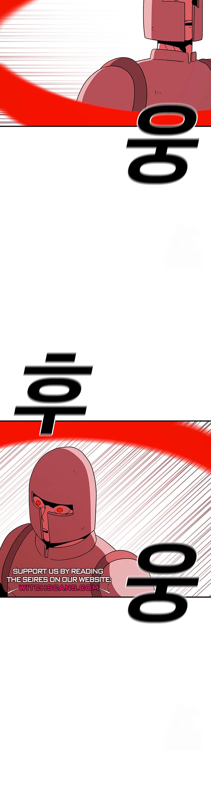 The House Without Time Chapter 129 page 16 - Chapter 129