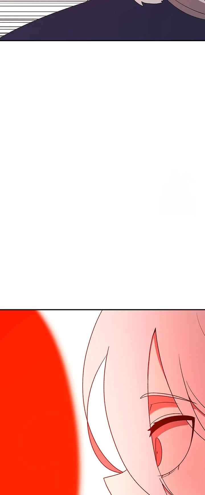 The House Without Time Chapter 129 page 32 - Chapter 129