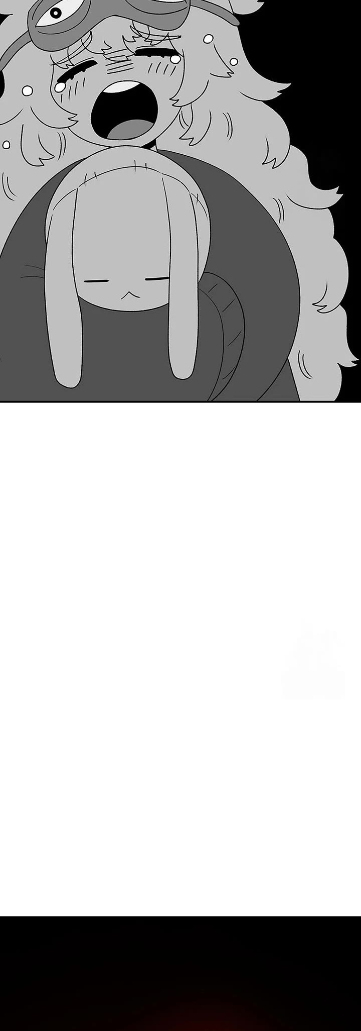 The House Without Time Chapter 129 page 36 - Chapter 129