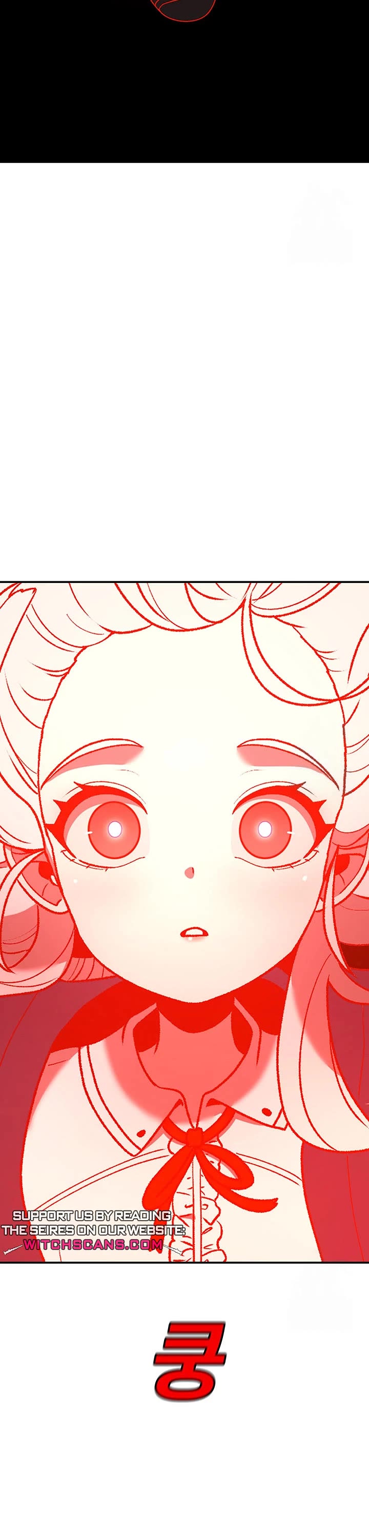 The House Without Time Chapter 129 page 38 - Chapter 129