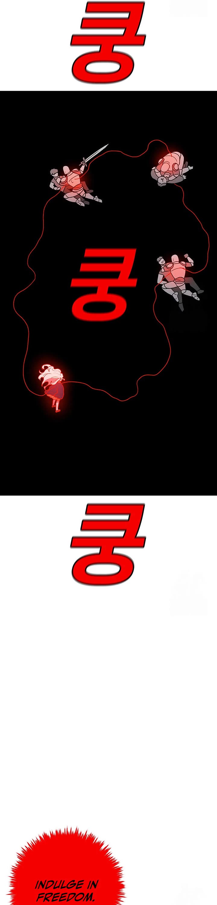 The House Without Time Chapter 129 page 45 - Chapter 129