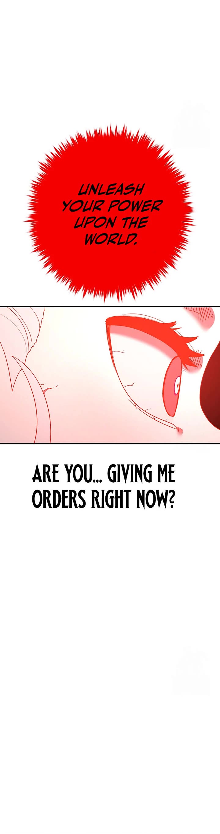 The House Without Time Chapter 129 page 47 - Chapter 129